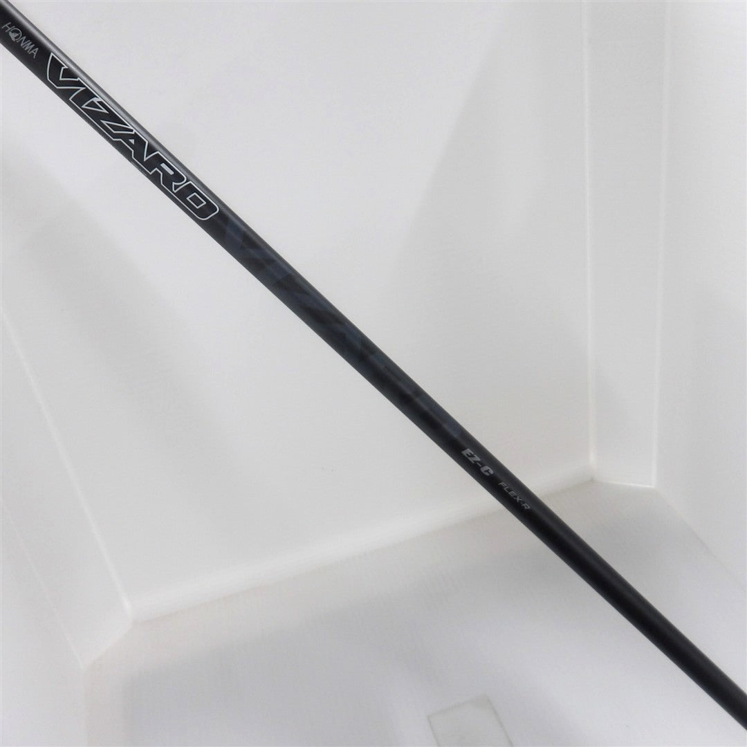HONMA Hybrid TOUR WORLD TW767 HY 24° Regular VIZARD EZ-C