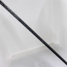 HONMA Hybrid TOUR WORLD TW767 HY 24° Regular VIZARD EZ-C