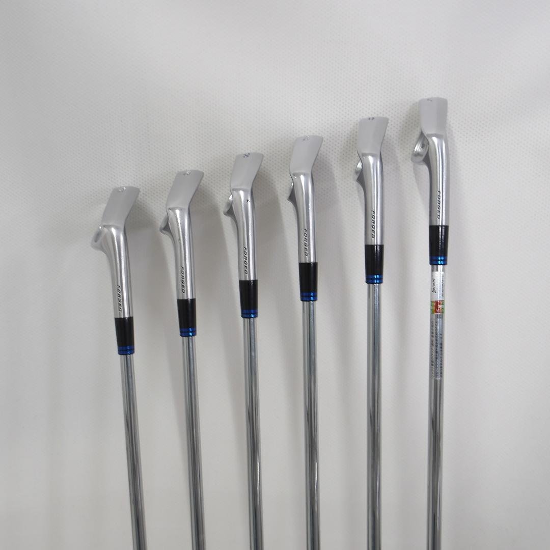 Ryota　Srixon Z765 AW SW 　DG DST S200 DUNLOP SRIXON Z765 5 PW 6 piece set Dynamic Gold D.S.T (S200