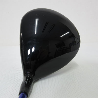 HONMA Driver TOUR WORLD TW757 D PLUS 10.5° Stiff VIZARD MA 5