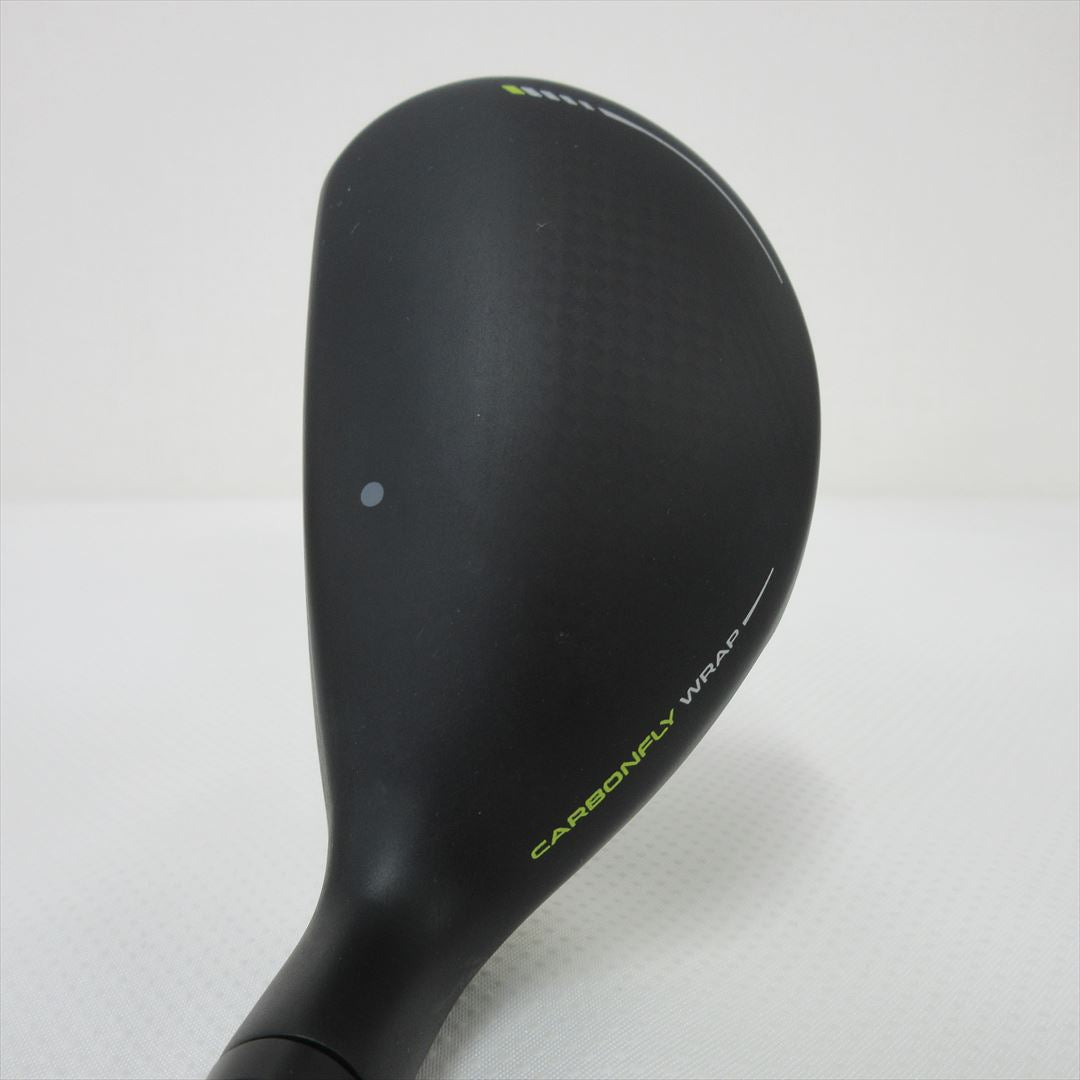 Ping Hybrid G430 HL HY 26° SPEEDER NX 45