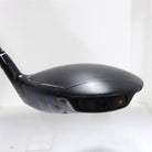 HONMA Driver TOUR WORLD TW767 MAX 10.5° Stiff VIZARD EZ-A 6