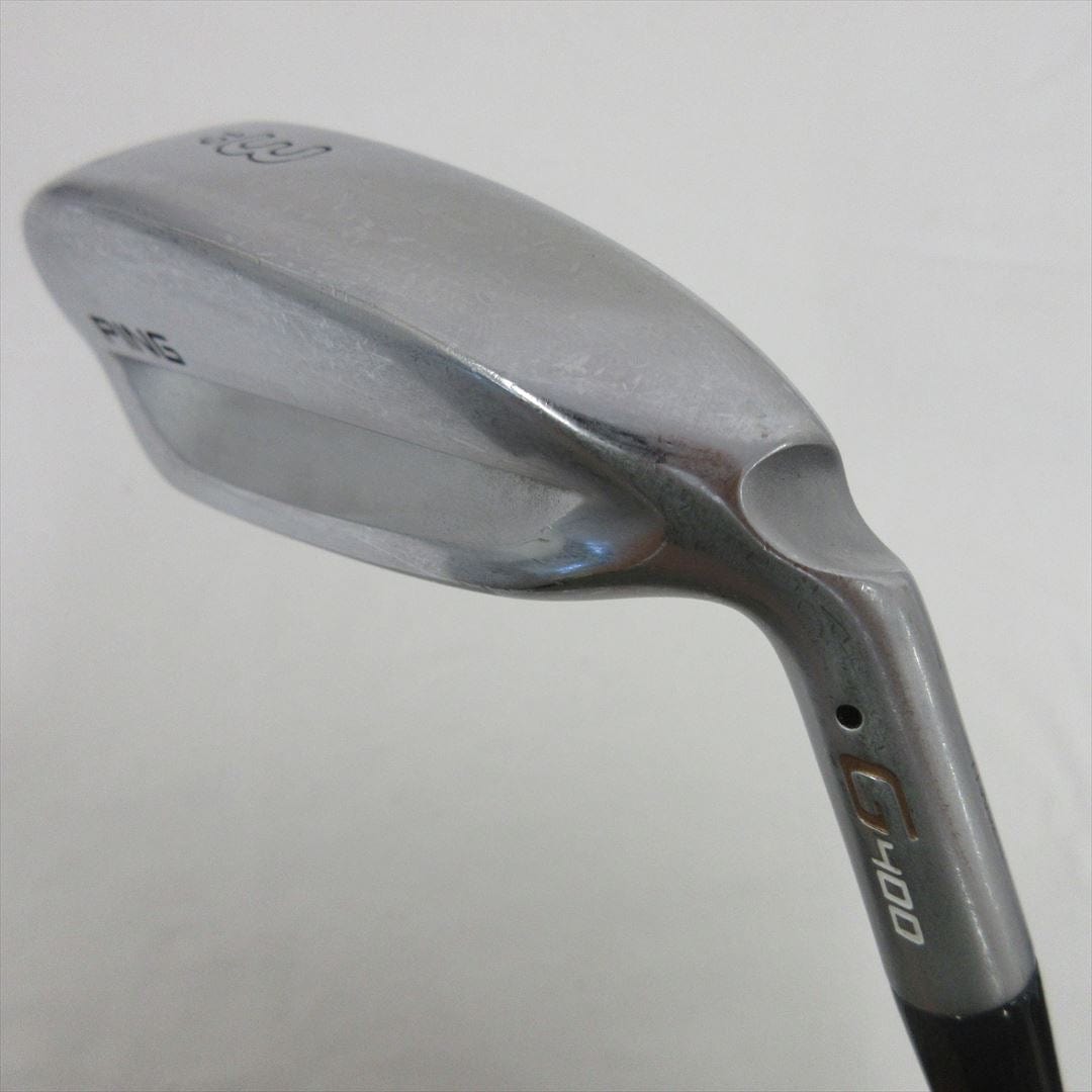 ping hybrid g400 crossover hy 19 stiff ping tour 173 85 dotcolor black