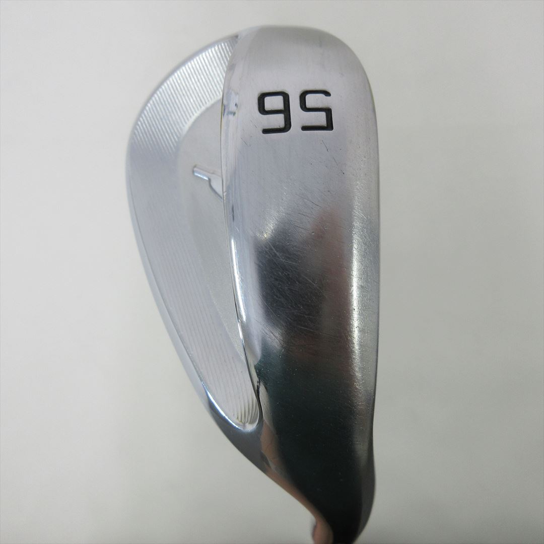 Fourteen Wedge DJ 5 56° TS-114w