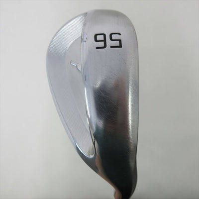 Fourteen Wedge DJ 5 56° TS-114w: