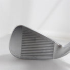 Ping Iron Set i530 Stiff NS PRO MODUS3 TOUR105 8 pieces