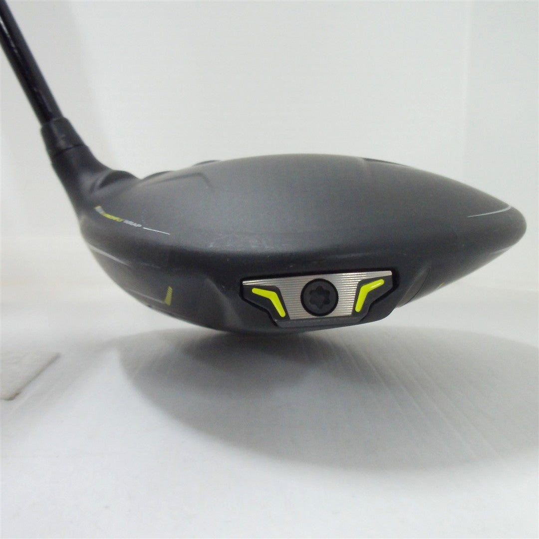 Ping Driver G430 MAX 10K 12° Regular ALTA J CB BLACK