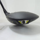 Ping Driver G430 MAX 10K 12° Regular ALTA J CB BLACK