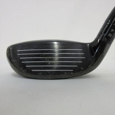 Titleist Hybrid TSi1 HY 26° Regular TSP299 HY50