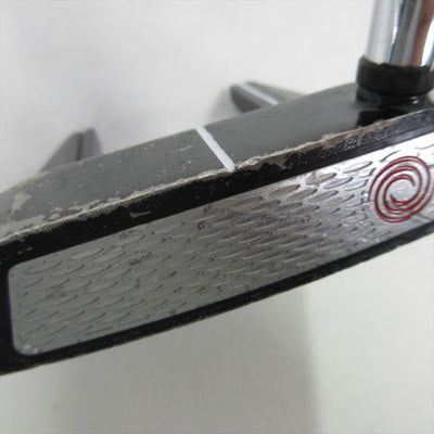 Odyssey Putter METAL-X #7 34 inch