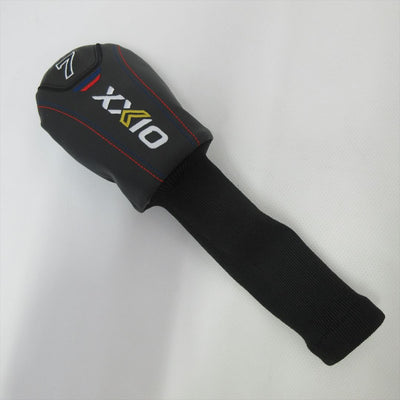 XXIO Fairway XXIO13 7W 20° StiffRegular XXIO MP1300