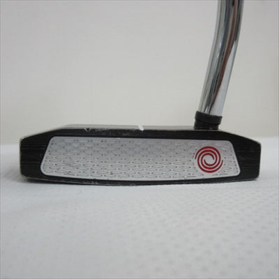 Odyssey Putter METAL-X #7 MID 36 inch