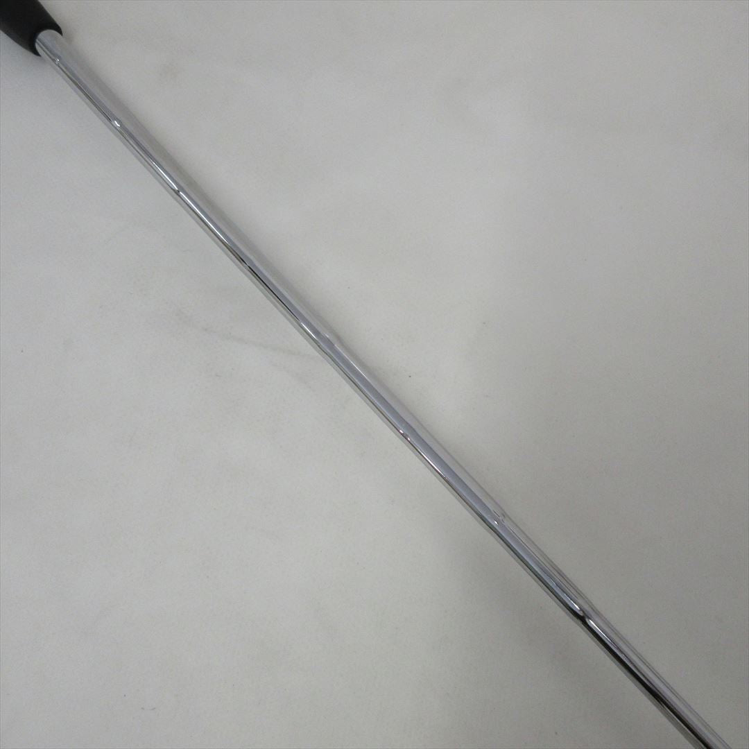 Piretti Putter PREMIER SERIES CORTINO 2 – GOLF Partner USA