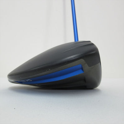 Ping Driver G30 9° Regular TFC 390