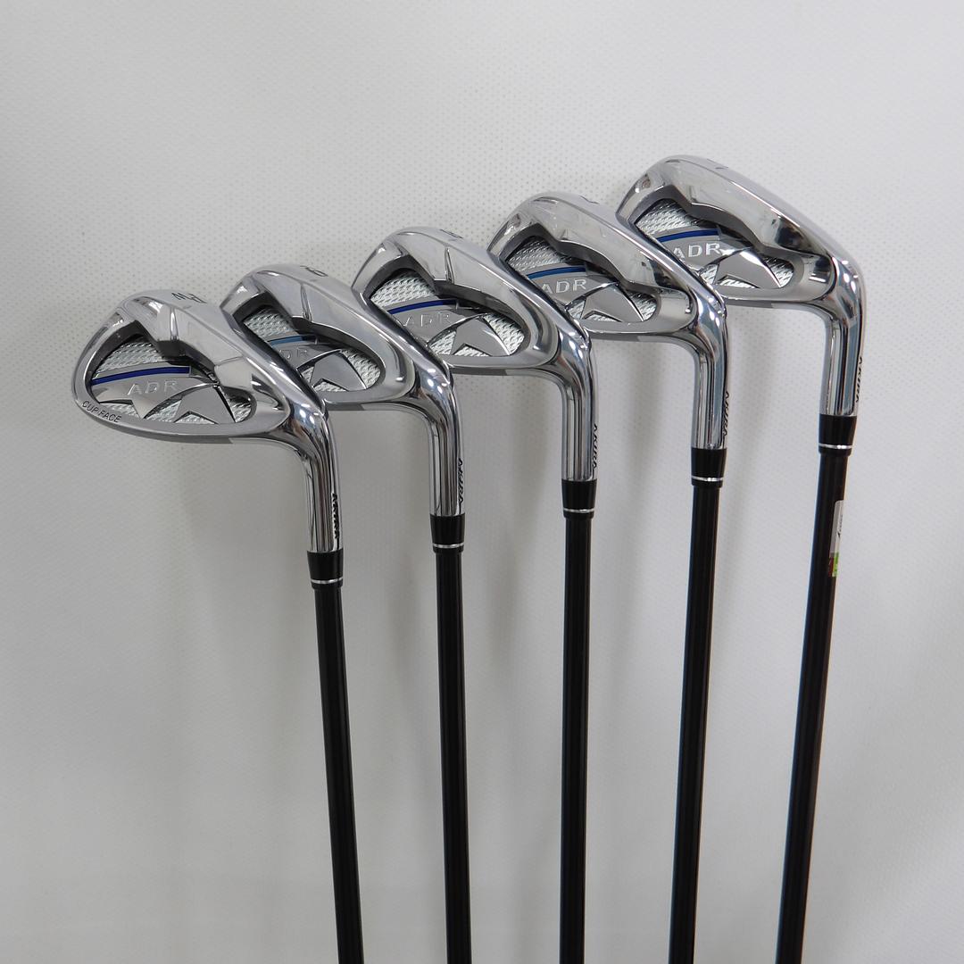 Iron Sets – GOLF Partner USA | Used Golf Club Shop – Tagged 