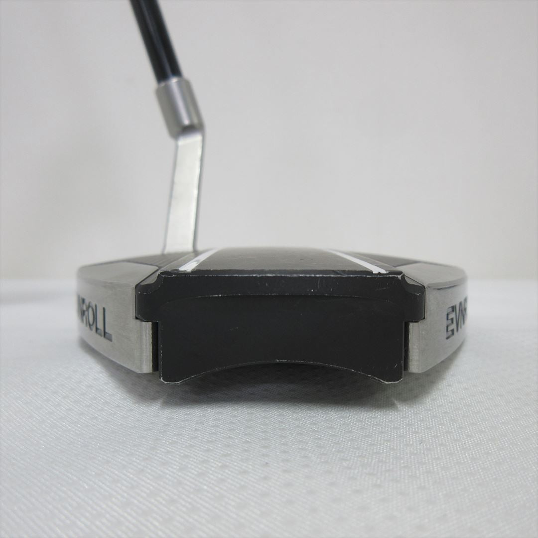 Evnroll Putter EVNROLL ER11v(LONG SLANT) 33 inch