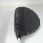 Ping Driver G430 MAX 10K 10.5° Stiff Speeder 569 EVOLUTION 7