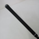 Yamaha Driver RMX VD/M(2024) 9.5° Regular TENSEI TR50: