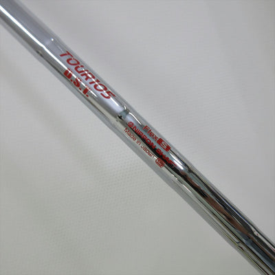 Cleveland Wedge RTX-6 ZIPCORE TourSatin 56° NS PRO MODUS3 TOUR105 D.S.T