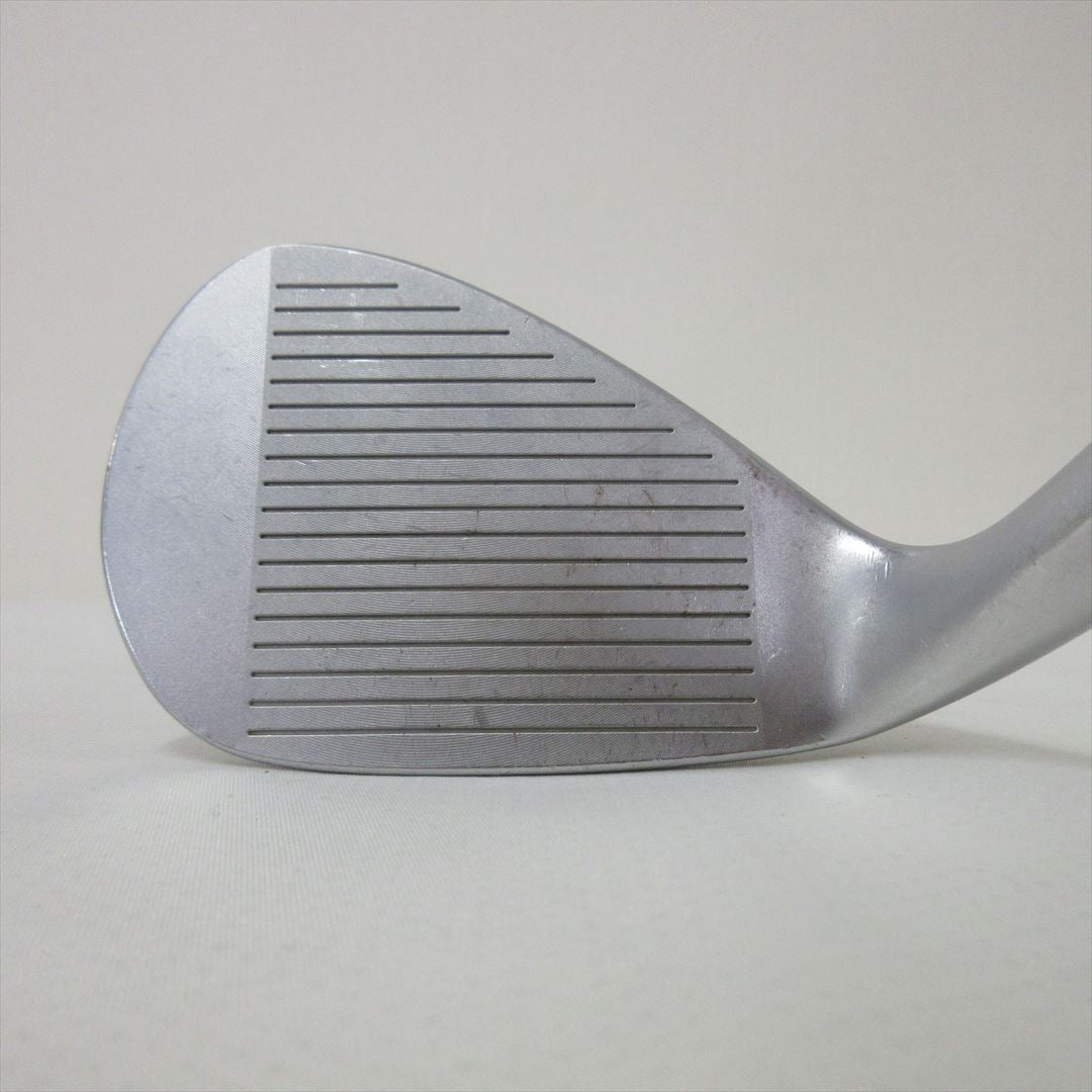 Kasco Wedge Dolphin Wedge DW-123 Silver 58° Dolphin DP-231