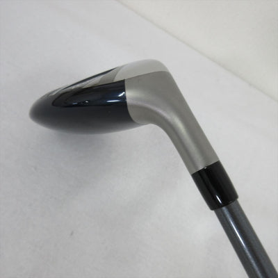 mizuno hybrid br x hy 22 stiff br x 2