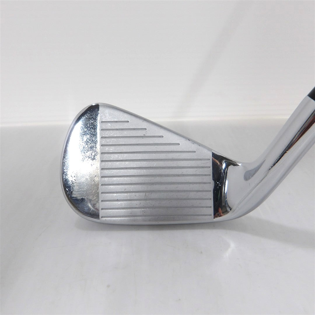 Callaway Iron Set APEX PRO(2019) Stiff NS PRO 950GH 6 pieces