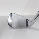 Callaway Iron Set APEX PRO(2019) Stiff NS PRO 950GH 6 pieces