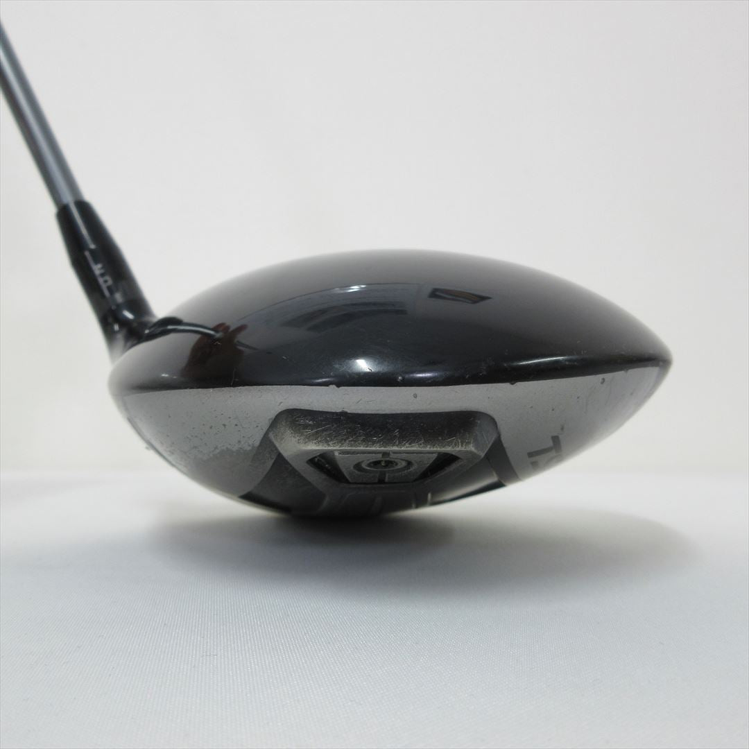 Titleist Driver TSi1 10° Regular TSP013 45