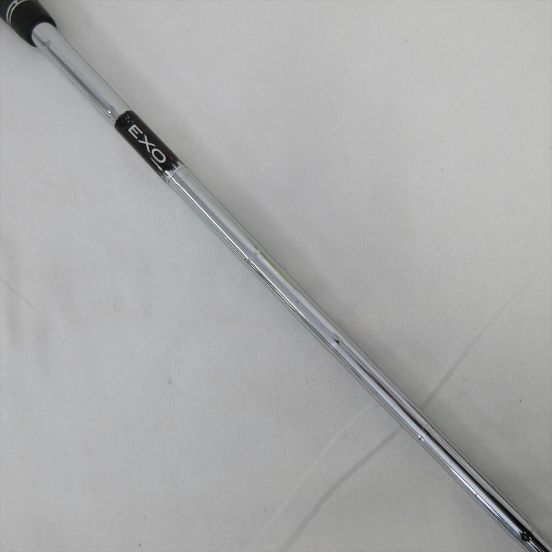 Odyssey Putter EXO INDIANAPOLIS S 34 inch