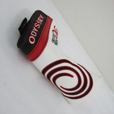 odyssey putter brandnew white hot og 1ws 32 inch 1