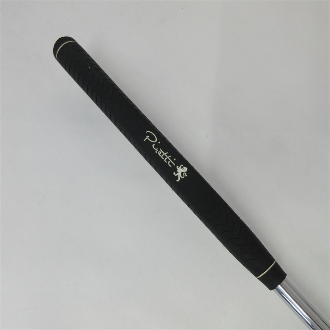 Piretti Putter Piretti FORZA TOUR SPEC LIMITED EDITION