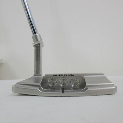 Titleist Putter SCOTTY CAMERON SUPER SELECT SQUAREBACK 2 34 inch