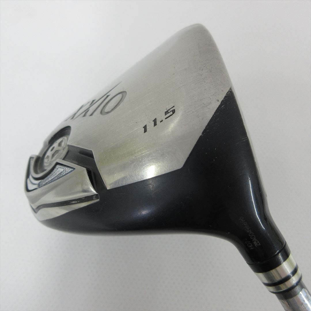 XXIO Driver XXIO7 11.5° Regular XXIO MP700