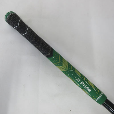 Ping Driver G430 LST 10.5° Stiff SPEEDER NX GREEN 70