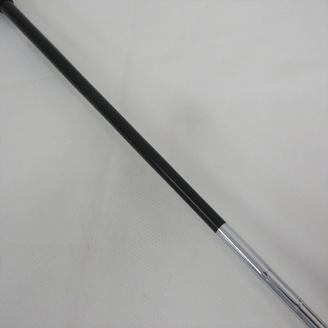 TRIPLE TRACK 2-BALL BLADE パター　34inch Odyssey Putter TRIPLE TRACK 2-BALL BLADE 34 inch – GOLF Partner USA