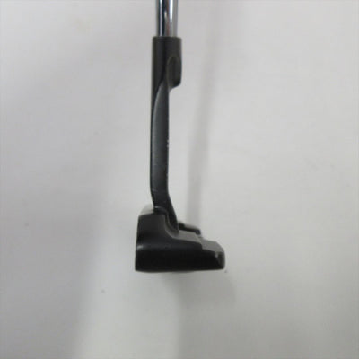 Odyssey Putter Ti HOT #1 34 inch