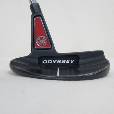 Odyssey Putter TRI-BEAM #6M 34 inch