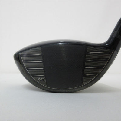 Titleist Driver TSi1 10° Regular TSP013 45