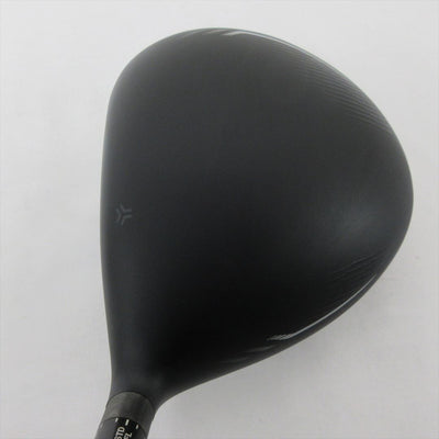 dunlop driver srixon zx5 mk 2 10 5 stiffregular diamana zx 2 50