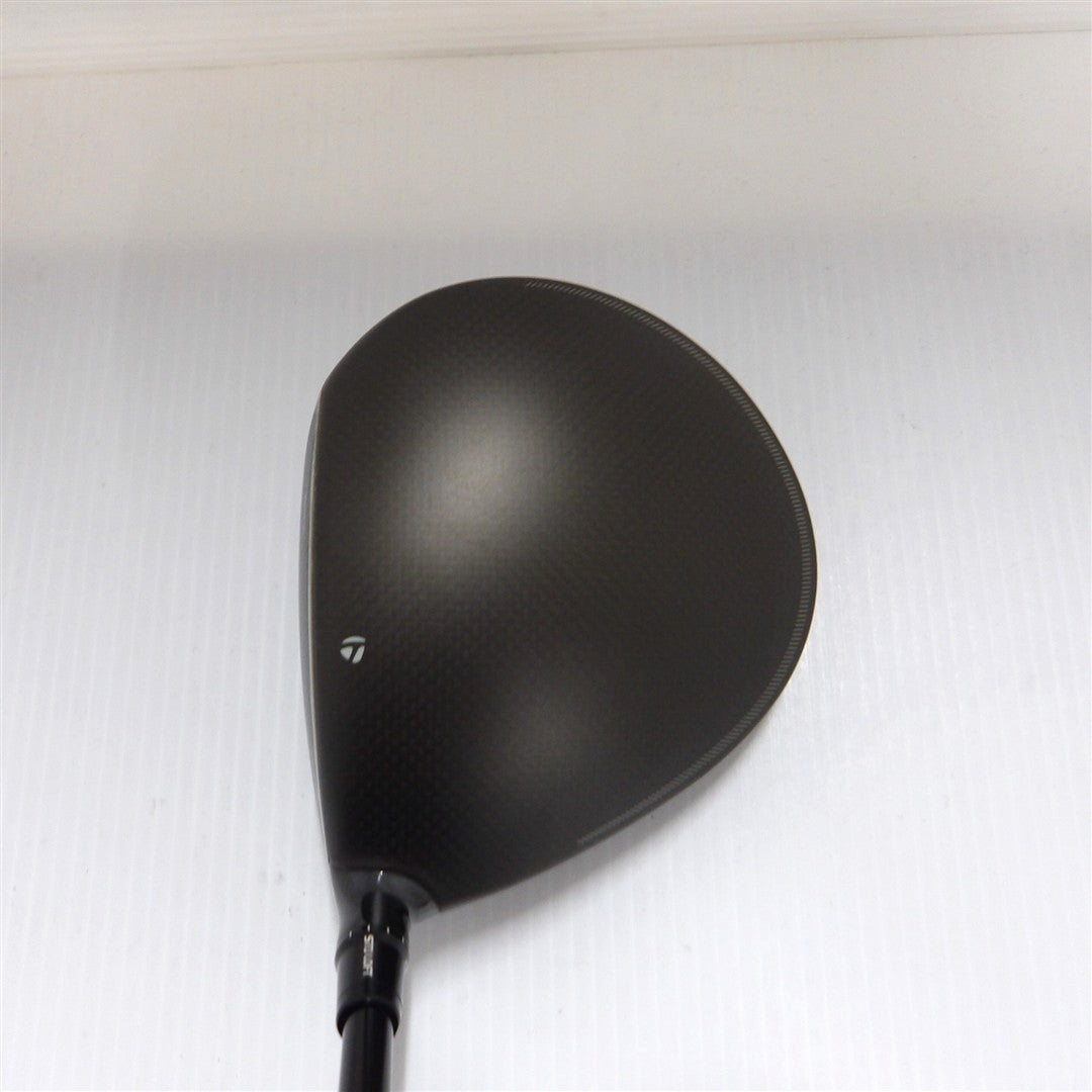 TaylorMade Driver Qi4D Qi4D – GOLF Partner USA