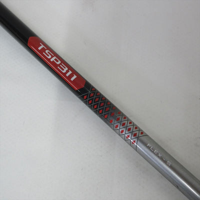 Titleist Driver TSR4 9° Stiff TSP311