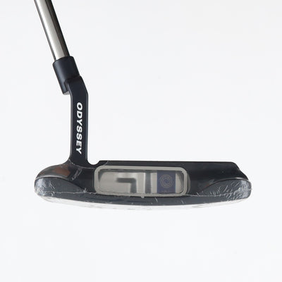 Odyssey PUTTER Open Box Ai-ONE #1 33 inch: