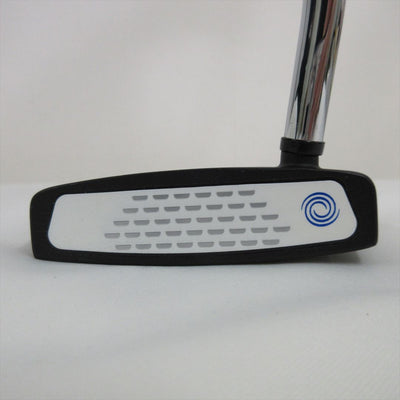 Odyssey Putter 2-BALL TEN TRIPLE TRACK 34 inch