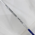 HONMA Driver TOUR WORLD GS PROTOTYPE 2 9.5° Stiff VIZARD FZ-6