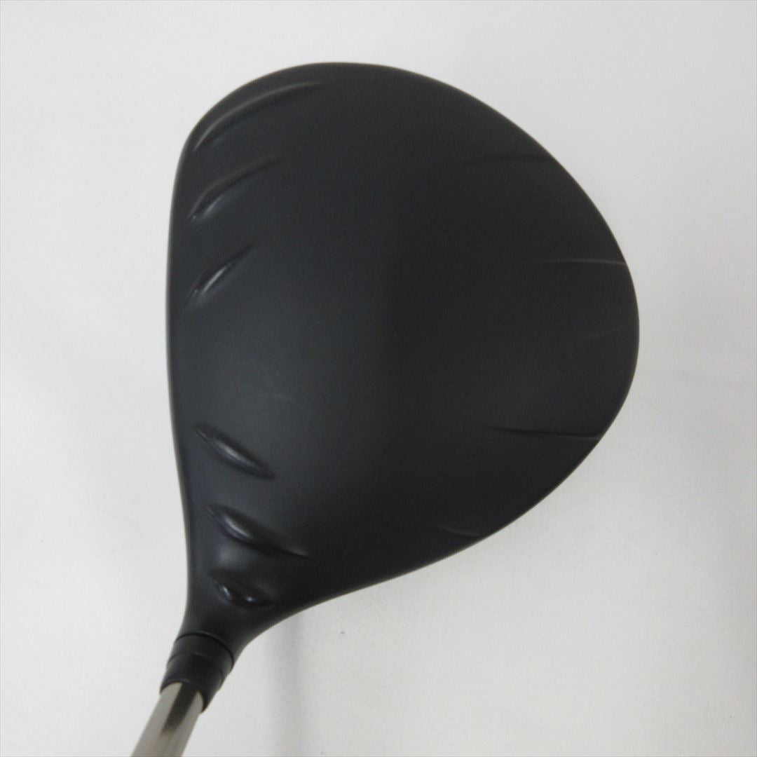 Ping Driver G425 SFT 10.5° Stiff PING TOUR 173-65