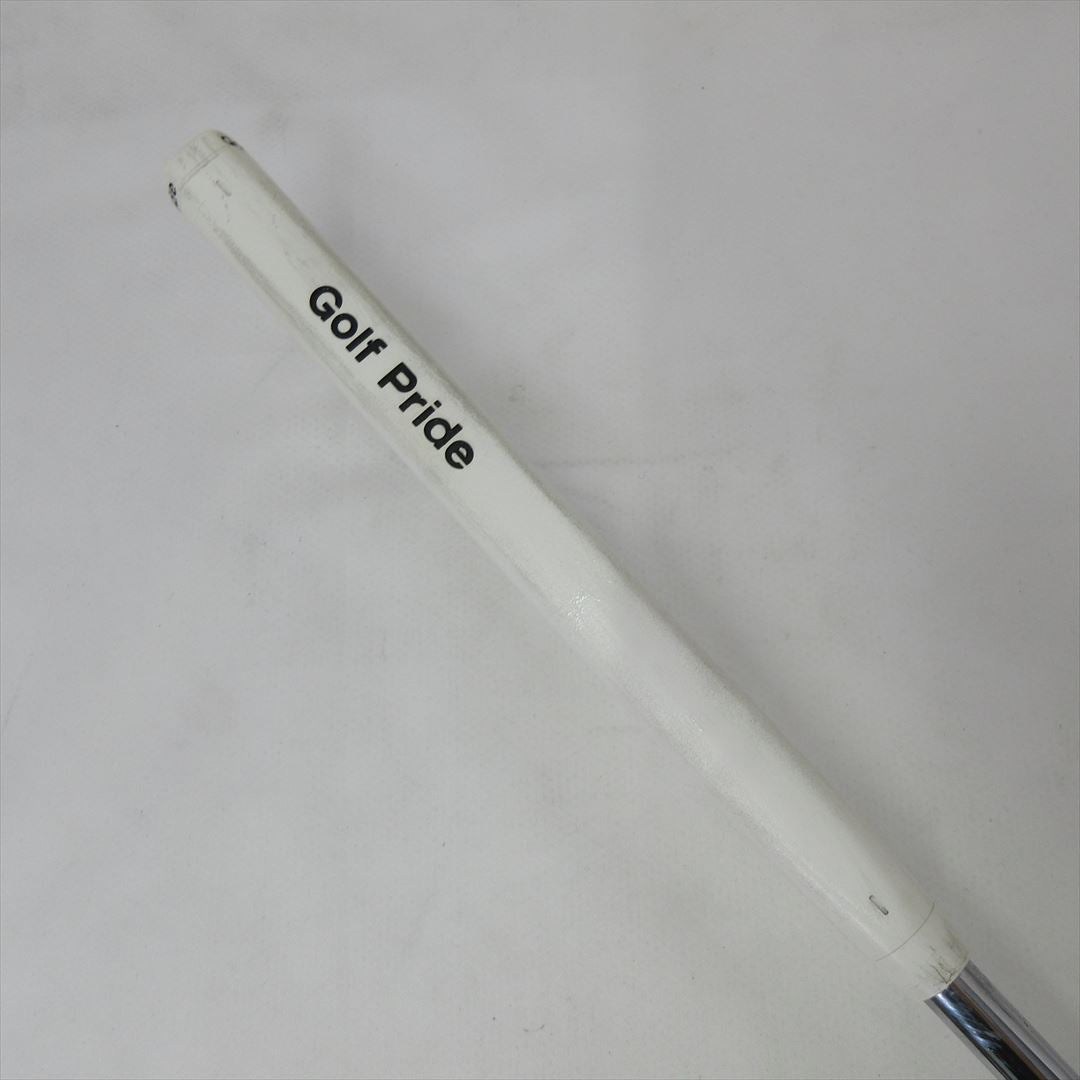 Yamada Putter Studio Putter Yamada Milled Stick of Life 35 inch