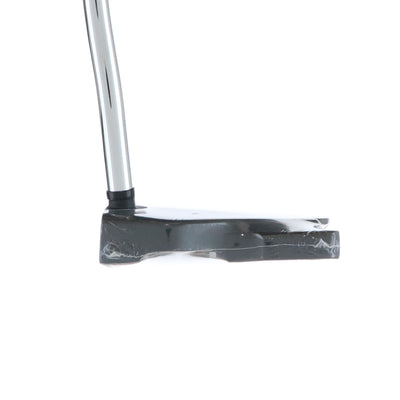 Odyssey Putter Brand New 2-BALL 34 inch