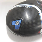 Cobra Driver cobra AEROJET 10.5°(Head Only)