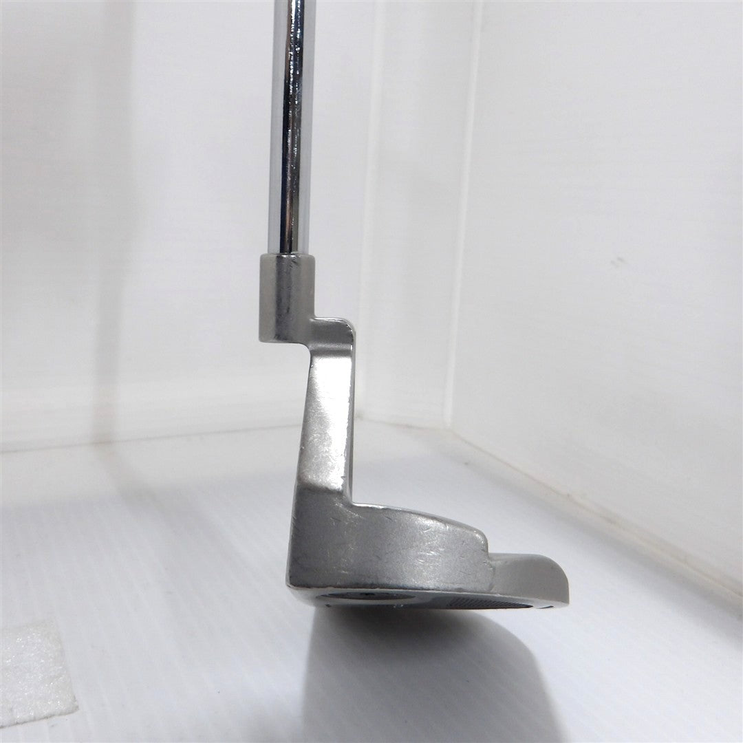 TaylorMade Putter TP TRUSS M4TH – GOLF Partner USA