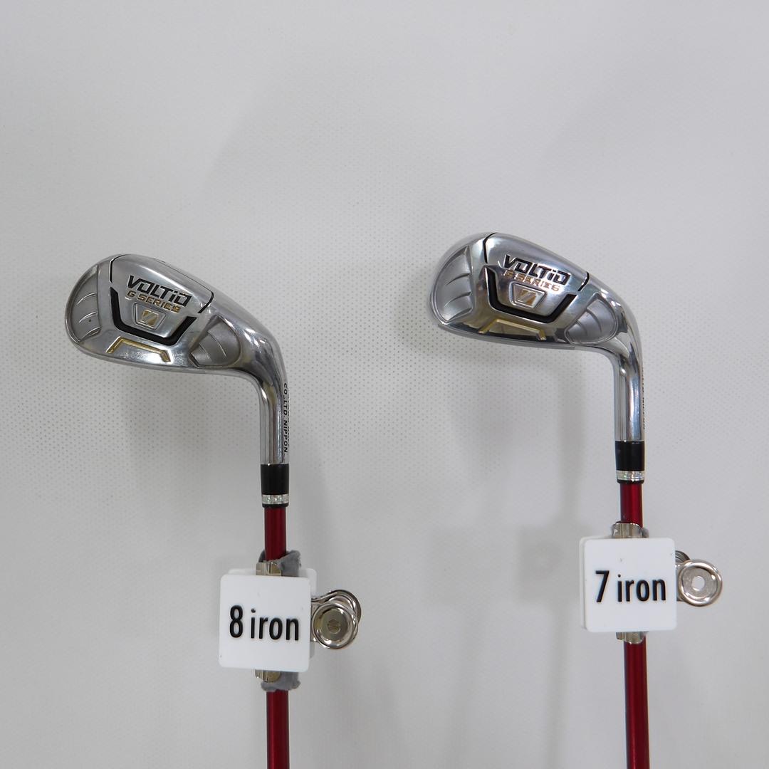 katana – GOLF Partner USA | Used Golf Club Shop